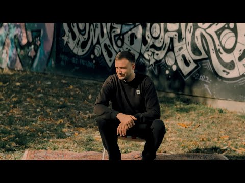 Ukov je Jakov and Root Music Label