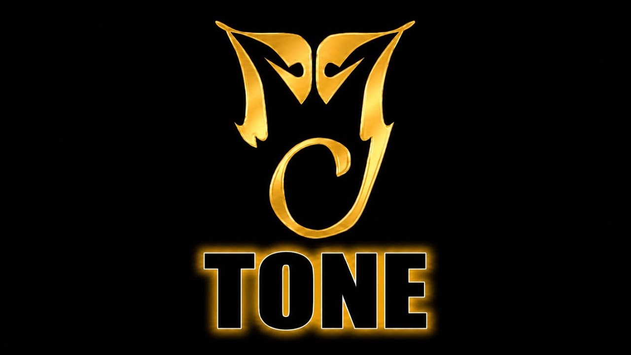 Promotional video thumbnail 1 for MJ Tone