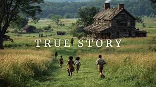 Download lagu This True Story Will Touch You to the Core! 28 People Fight to Escape Slavery |Based on a True Story mp3