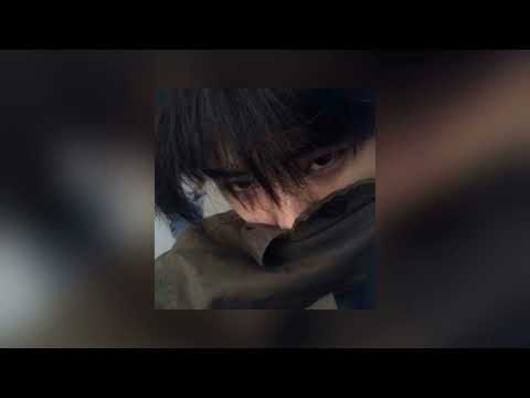 Mirándote - Sped up