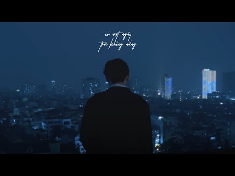 Có một ngày trời không nắng - Thái Đinh