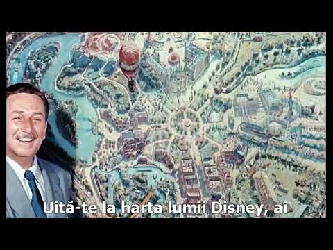 17 Il Segreto del Labirinto   SOTTOTITOLI SUBTITLES