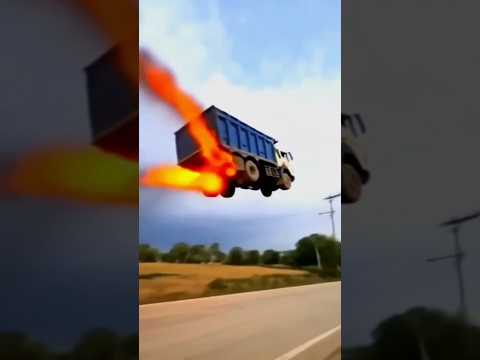 TATA SIGNA HYVA 2820TK. DUMPER NEW EFFECT 🔥💥 #dumper #automobile #viral #video