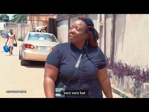 HOW TO MAKE MONEY FROM FIGHT || trending comedy video 2021