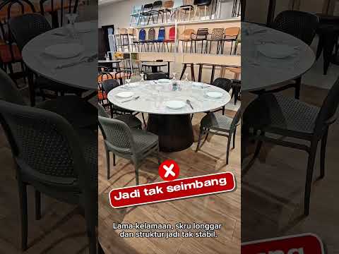 TABLE BASE