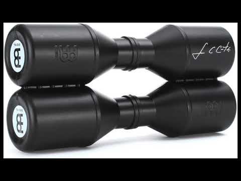 Shaker Basic 3/4 120 bpm