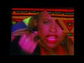 YO MTV Raps Intro