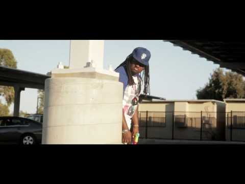 CITY P f/ Priceless Da Roc & Remedy Get It Wet Remix