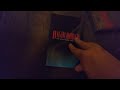 Highlander The Immortal Edition 2002 DVD Review