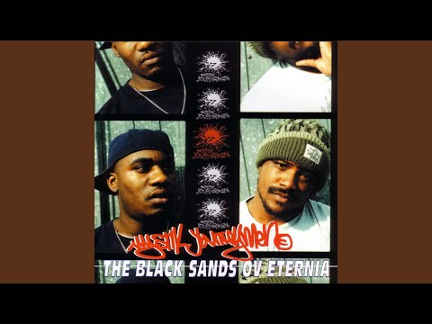 Araingus (Race the Moon)