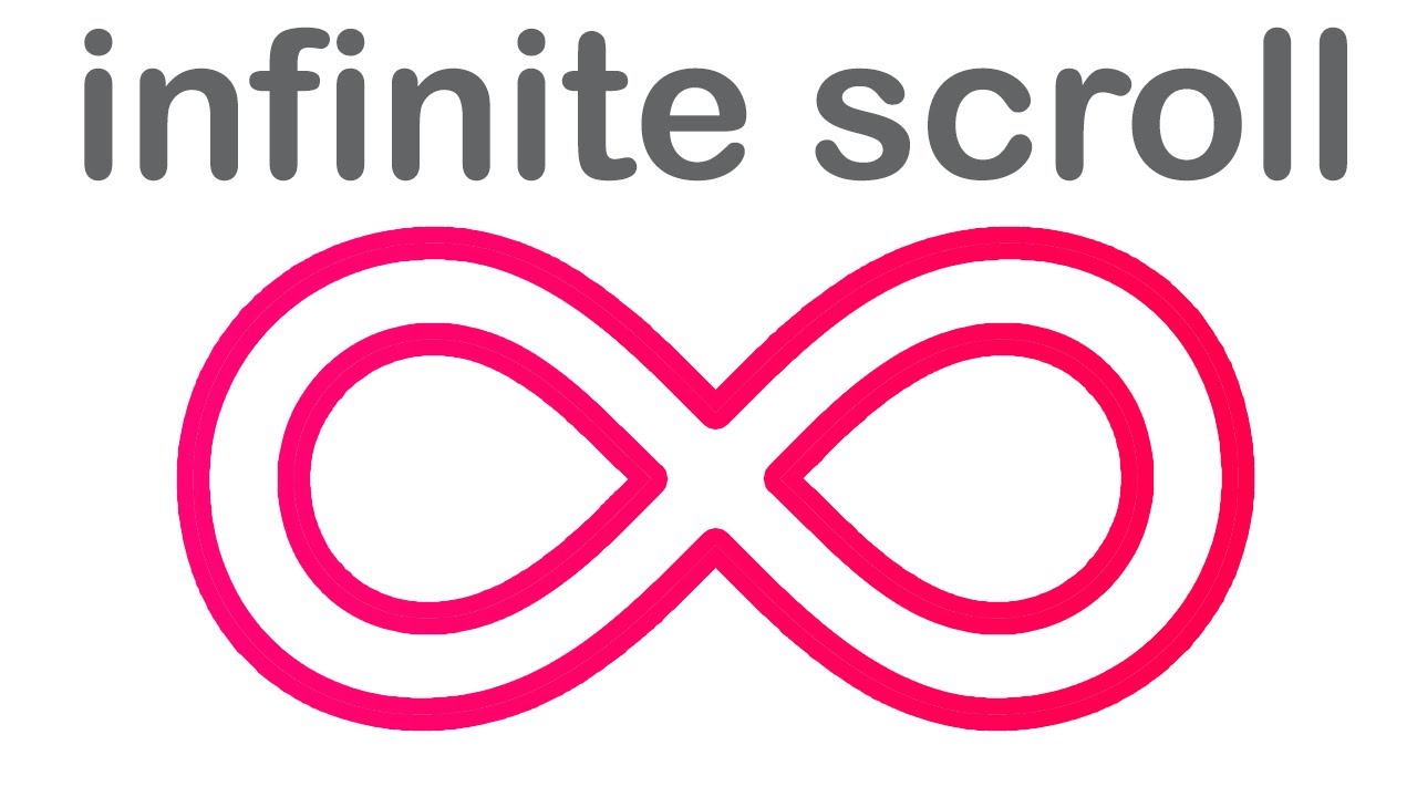 Infinite Scrolling with jQuery