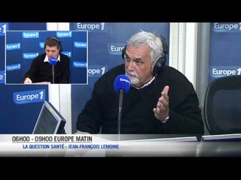 pourquoi la pilule du lendemain n'est pas un contraceptif