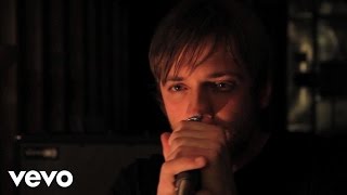 Empires - Hostage (Live From The Basement)