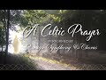 A Celtic Prayer - Ensign Symphony & Chorus