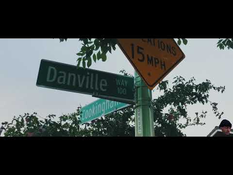 J Ohh - Revelation (Shot By RTP VISION)