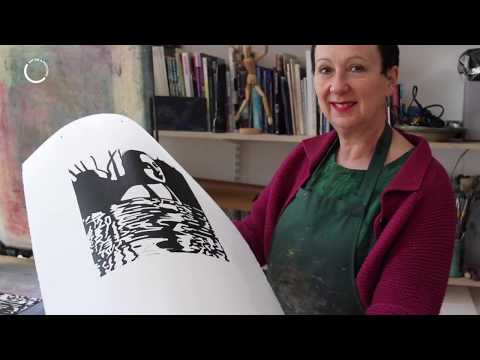 Anita Klein thumbnail