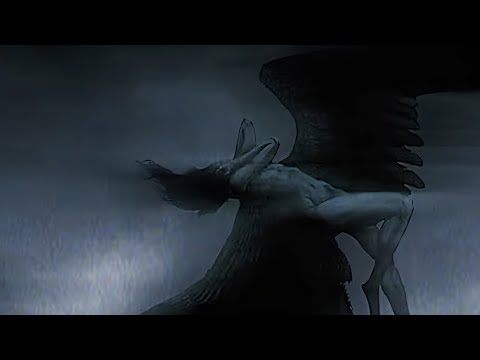 skyfall beats - stoned (visualizer video)