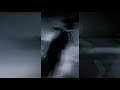 skyfall beats - stoned (visualizer video)