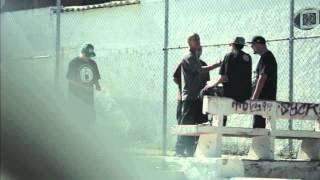 C kan:voy por el sueño de muchos