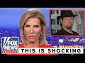 Have You Heard What Really Happened to Roger McGuinn