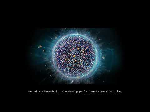 Nichicon Capacitor Production