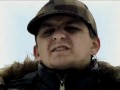 Пума и Коля Найк - В июле было жарко (2010) 