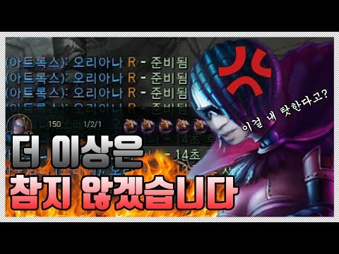아이콘