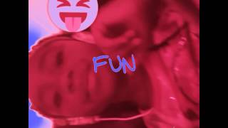 X Men (feat. Evander Griiim) - Lil Yachty