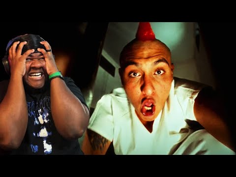 2000's NU METAL! - EMOtional xan - Under Your Skin (Offical Music Video)