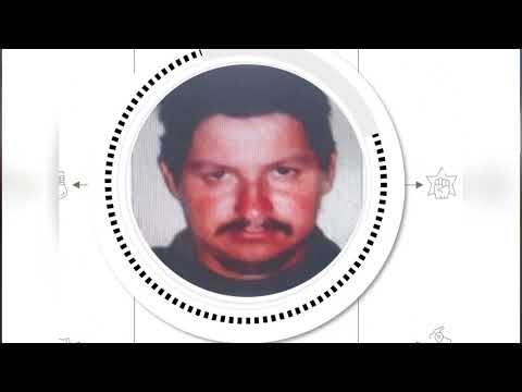 En operación militar en Paniquitá, Totoró, Cauca, muere alias "Demetrio" cabecilla del ELN