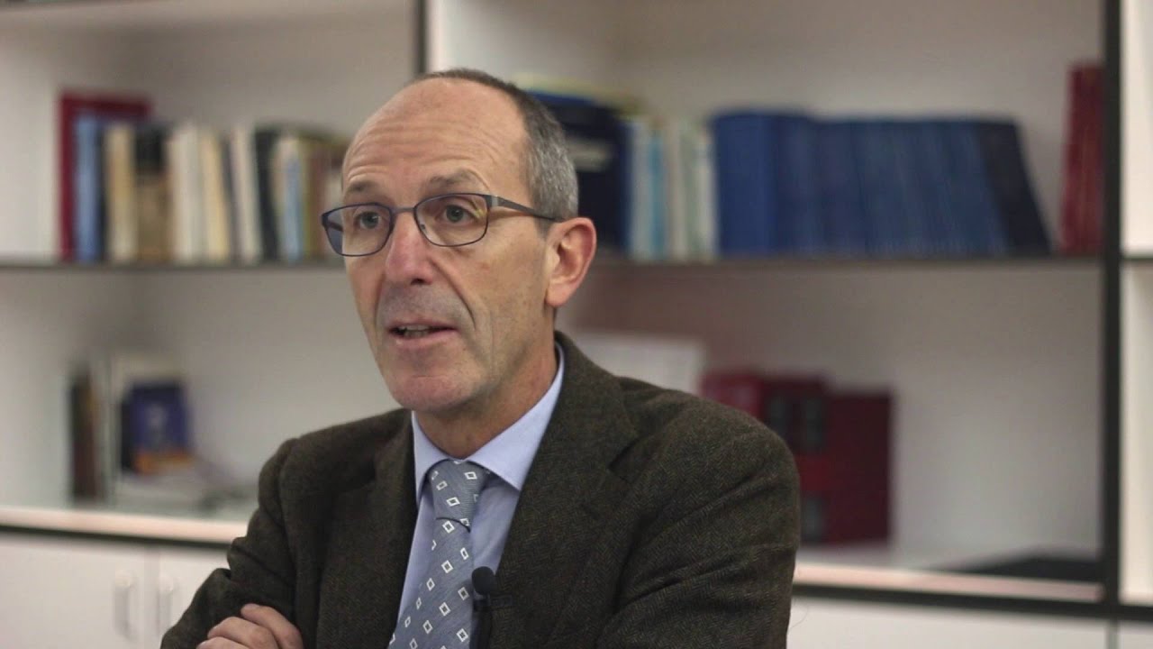 Ferran Pellisé Urquiza-9