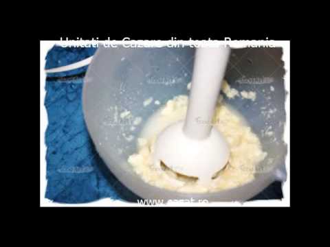 Cazare Albesti, Teleorman - Cazat.ro