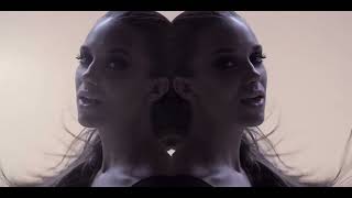 Agnes - Don&#39;t Go Breaking My Heart