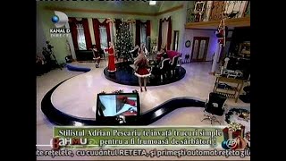 Download lagu JUMATATEA MEA-LORENNA - la Bahmu mp3