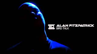 Alan Fitzpatrick - Bird Talk [Drumcode] (Official Trailer)