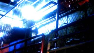 CHIMAIRA - IMPENDING DOOM (H2)