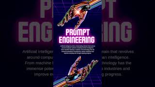 🔰 Hands-on Mini Tutorial🔰🎯Ready to Dive Into Prompt Engineering? 🚀#PromptEngineer #Prompting #Prompt