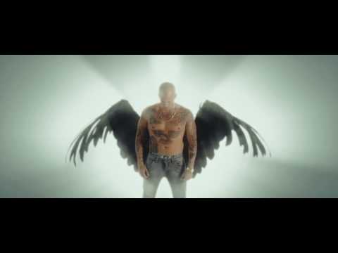 Jebroer feat. Caza - Als we gaan (Prod. by Rät N FrikK)