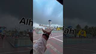 Download lagu Alhamdulliah 🌸🩵 mp3