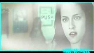 Hide And Seek - Bella/Edward Twilight HQ