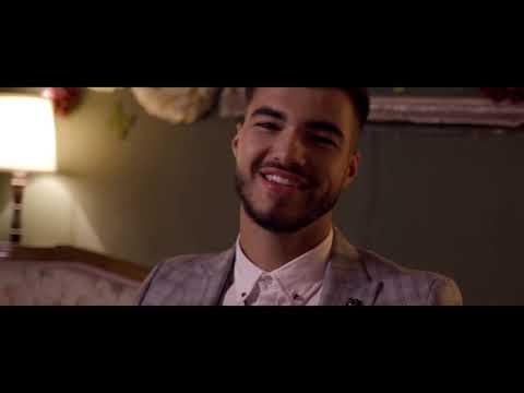 ✨ Patricia ✨ Iancu Sterp ✨ Sa nu mai aud ✨ Official video ✨