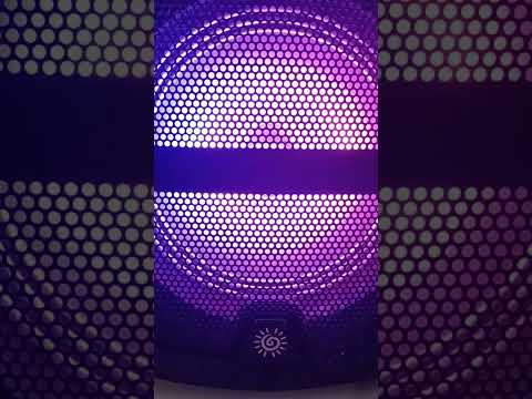 Old School Ridin Out( disco dave/ body mechanic)