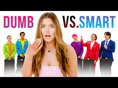 Poppies Studios and David Alvareeezy