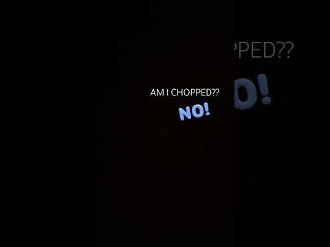 :DDDDDDDDDDDDDDDDDDDDDDDDDDDDDDDDDDDDDDDDDDDDDDDDDDDDDDDDDDDDDDDDDDDDDDDDDDDDDDDDDDDDDDDDDDDDDDDDDDD