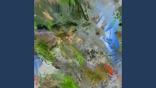 Download lagu Fugle / Kor 2 mp3