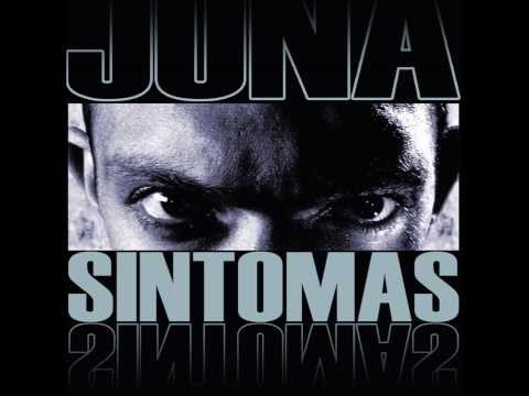 Video thumbnail for Síntomas