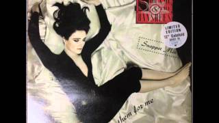Siouxsie and The Banshees - Kiss Them For Me (Snapper Mix) (1991) (Audio)