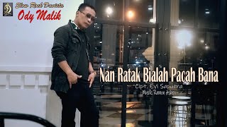 Download lagu Ody Malik - Nan Ratak Bialah Pacah Bana | Cipt: Evi Saputra | Musik Video mp3 Download lagu Ody Malik - Nan Ratak Bialah Pacah Bana | Cipt: Evi Saputra | Musik Video mp3