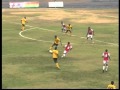YAKUBU MOHAMMED - YouTube