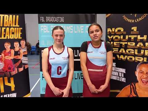 LEEDS WE'RE GOING TO GET YOU